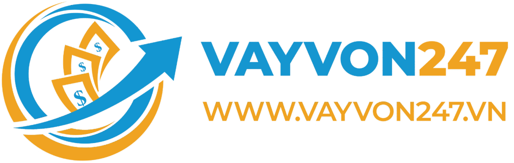 VAYVON24/7