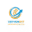 vayvon247.vn favicon